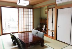 Others 3 Relaxing stay Fukunosou - Convenient Access Hakata