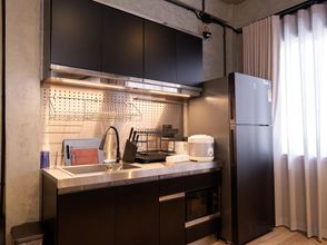 Others 4 Townhouse at Sathu Pradit road