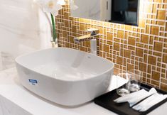 อื่นๆ 2 Harmony Residences Apartment City Center HCMC