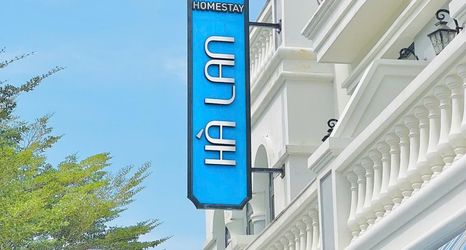 Others 2 Ha Lan Homestay Grandworld Phu Quoc