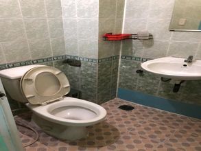 Others 4 Thanh Tung Hotel