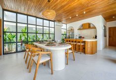 Lainnya 2 Impian Sawah – 2BR with Rice Field Views In Ubud
