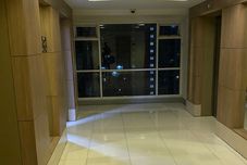 其他 Grass Residence SM North EDSA Tower 3