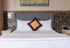 Others 4 Hotel Tan Quy Do 1