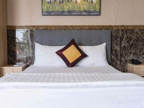 Others 4 Hotel Tan Quy Do 1