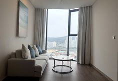 อื่นๆ 6 À La Carte Ha Long Bay Hotel