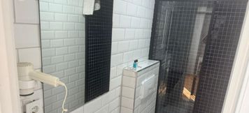 อื่นๆ 3 Hotel Zurich Oldtown