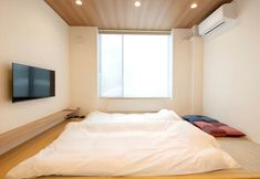 อื่นๆ 6 Queens Park CK Village Hirafu