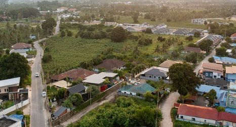 其他 2 DayDream Pool Villa