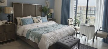 Others 3 AQHOMES - Vinhomes Grand Park