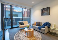 기타 7 Modern 1BR Apt Near Swinburne & Glenferrie Rd