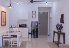 Others 4 Platinum Splendor Residensi Semarak - Block C by Favspace