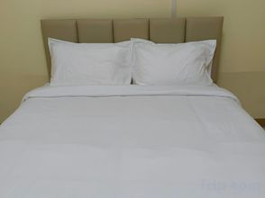 Others 4 U.OK Resort