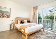 Others 7 Coastal Cove Villa 2