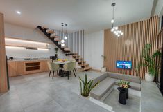 Others 6 Divine Villas A3