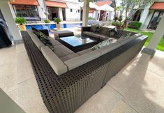 Khác 2 Luxury Sai Taan Villa in Bang Tao