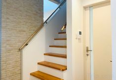 其他 2 15 Minutes to Airport~1 Minute Walk to Beach XianYunZhai