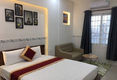 その他 3 Hoang Minh Hotel