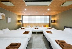 อื่นๆ 5 And stay midori3