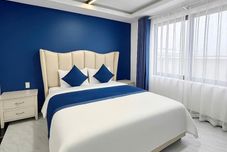 기타 ANH QUAN KHOI