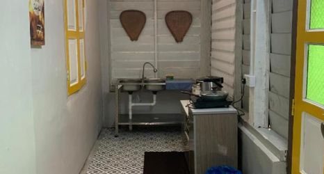 Others 2 ARAU HERITAGE HOME