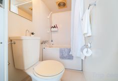 Others 5 SAKURA Residence Meguro307