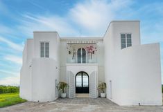 Others 4 Seacliff Haven