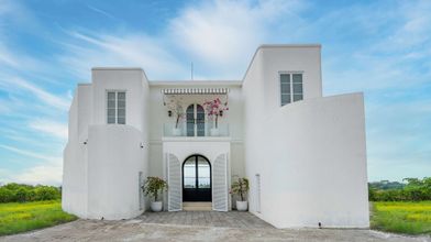 Others 4 Seacliff Haven