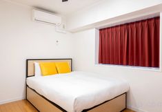 Lainnya 4 Lier Wakamatsucho