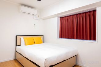 Lainnya 4 Lier Wakamatsucho