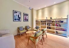 อื่นๆ 5 DangaBay in CountryGarden - Fantastic Home #Cowidea