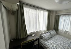 Others 4 Warmhome-hirai2F