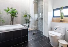 その他 6 Movenpick Residences Pool Villa’s