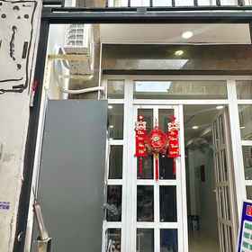 Hotel Exterior 1 Taibo House 02, โรงแรม & ที่พัก Cloud9 Bar