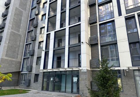 อื่นๆ Nice Raimbek15-39 residence & drinking water as a gift