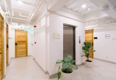 Others 5 CANOPYPROPERTIES