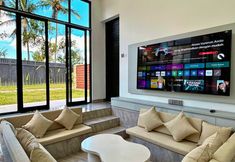 Others 5 Palazzo Carangsari - 2-Bedroom Villa with Private Pool