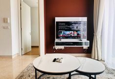 Khác 6 Lucentia Residence by Glory Home