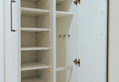 Lain-lain 3 n'estate Kagurazaka