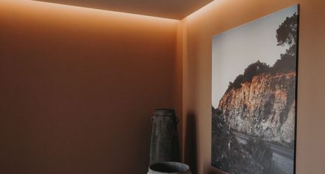 その他 2 Käsiala Apart Hotel Yeni Foça