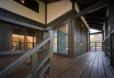 기타 5 Slow House Niseko with Private Onsen