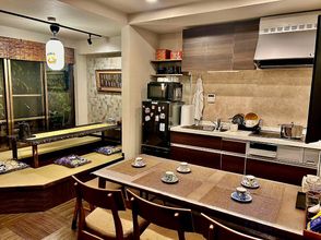 其他 4 YueRan(Tengachaya)