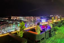 其他 Sutera Avenue Kota Kinabalu @ Alawa Homes