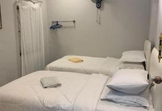 Others 7 ARAU HERITAGE HOME