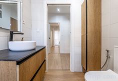 Lain-lain 6 La Plaza, In the Centre and Free Parking