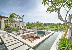 Others 2 6BR Villa Manoe Pais a Sanctuary in the RiceFields