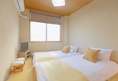 Khác 3 Dotonbori 51, Kansai Airport direct bus stop 2 minutes