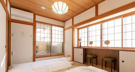 Others 2 KIRAKU・RAKUTEI