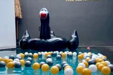 Others Pool Villa Pattaya Sabaidee - Private luxury home