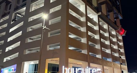 Lainnya 2 Home by the Sea JQ